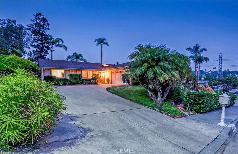 2412 Granada Way, Carlsbad, CA 92010 - photo 1