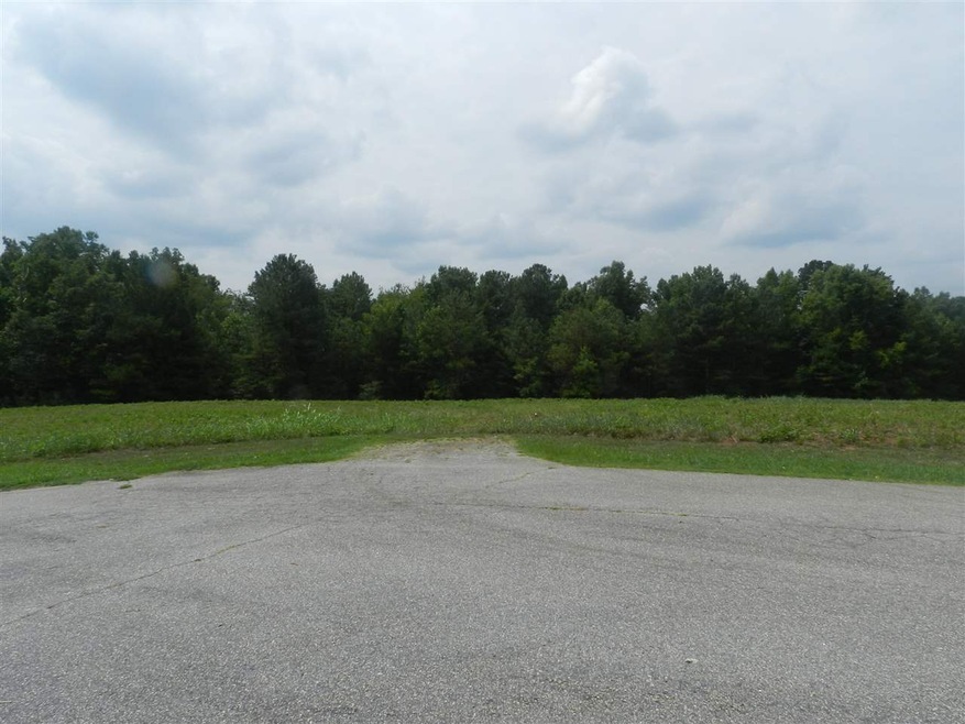0 Cheval Trail, Gaffney, SC 29341 - photo 1
