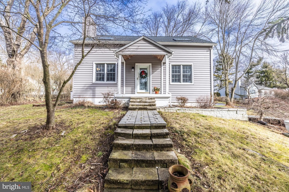 Sold $425,000 • Co-Listing Agent