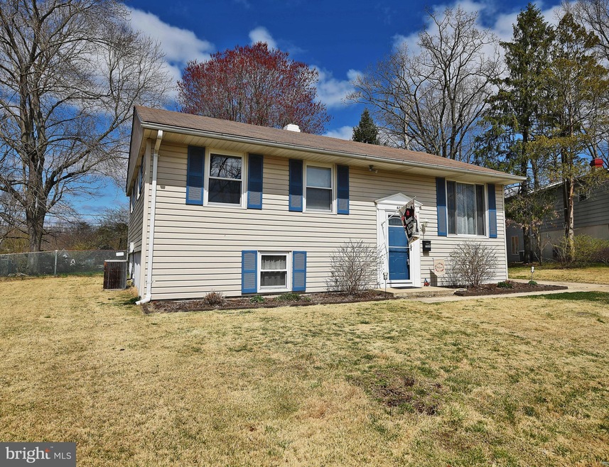 623 Mulberry Ln, Edgewood, MD 21040 - photo 1