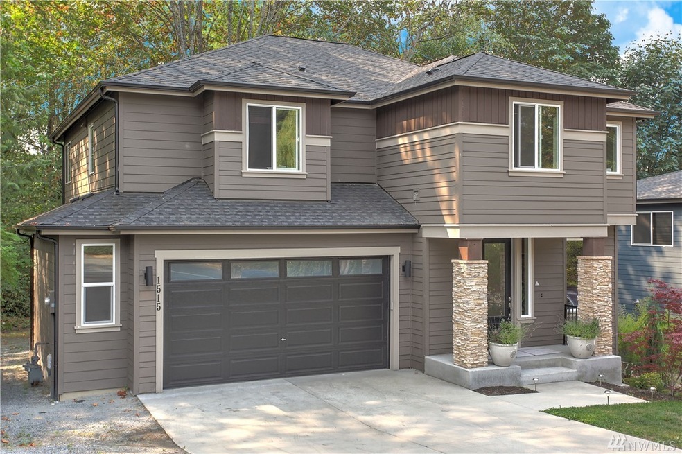 1515 S 222nd St, Des Moines, WA 98198 - photo 1