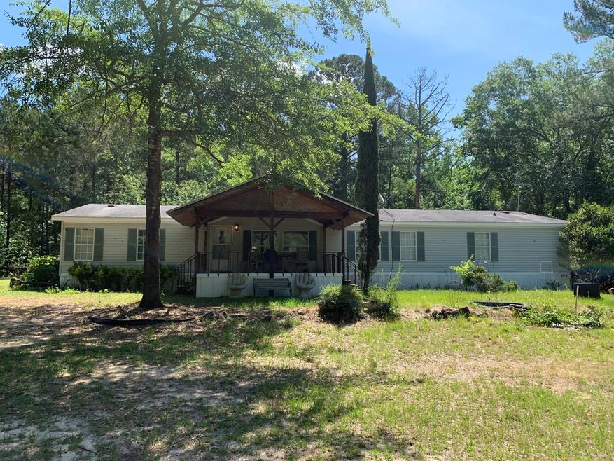 Main View