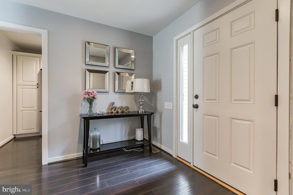 14 Hialeah Ct, Wilmington, DE 19808 - photo 1