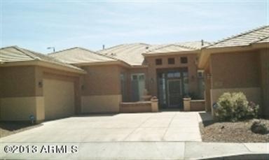 2121 e pescott front