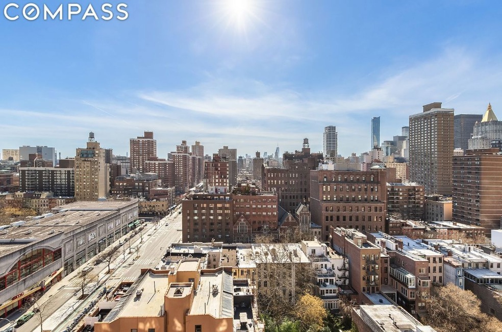 Riverview East unit 19F, New York, NY 10016 - photo 1