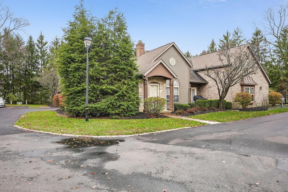 21-web-or-mls-7659-redman-ln