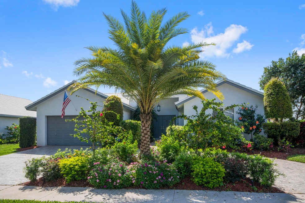 1964_NW_8th_Street_MLS_HID1158395_ROOM1