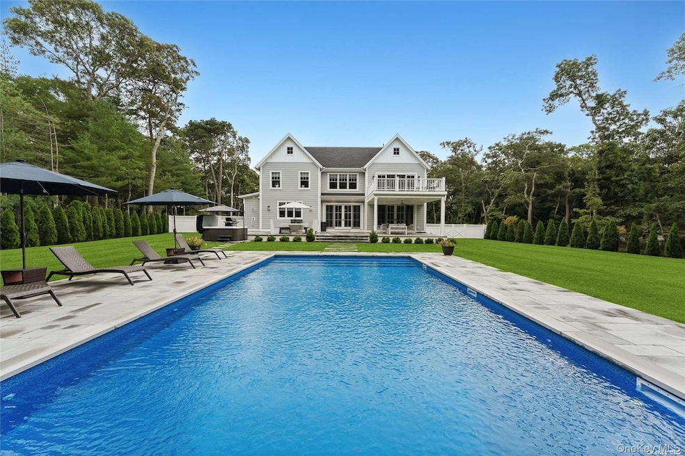 9 Mill Rd, Remsenburg-Speonk, NY 11960 - photo 1