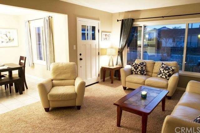 4306 Obispo Ave, Lakewood, CA 90712 - photo 1