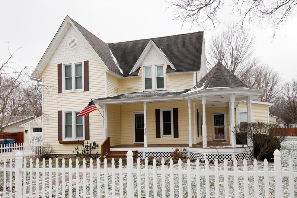 330 E Orleans-101