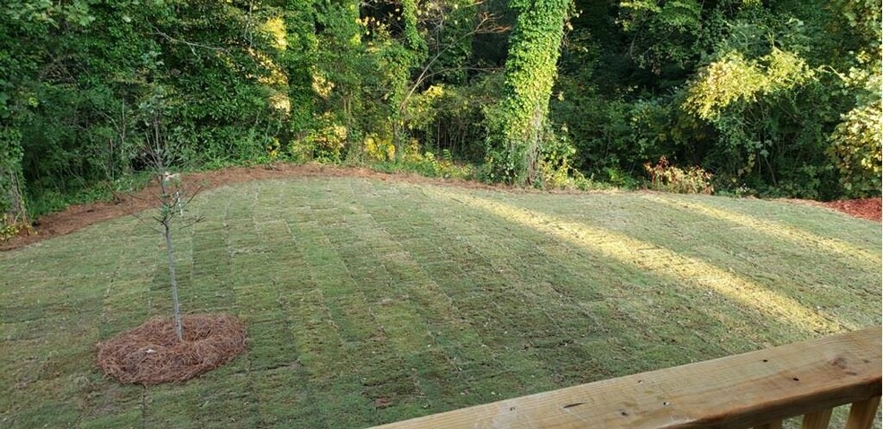 3232 Columbia Oaks Way unit 3, Decatur, GA 30032 - photo 1