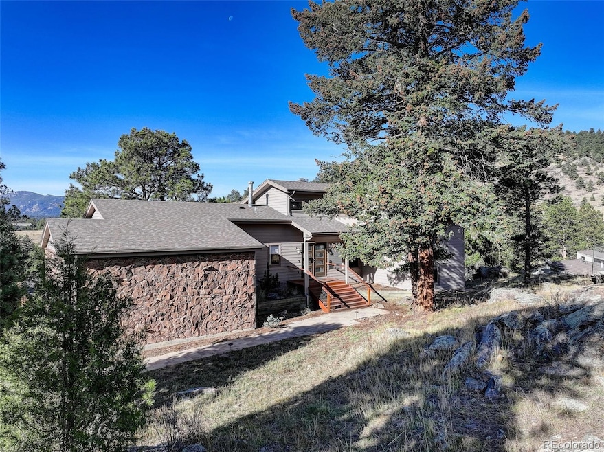 unlisted-address, Golden, CO 80401 - photo 1
