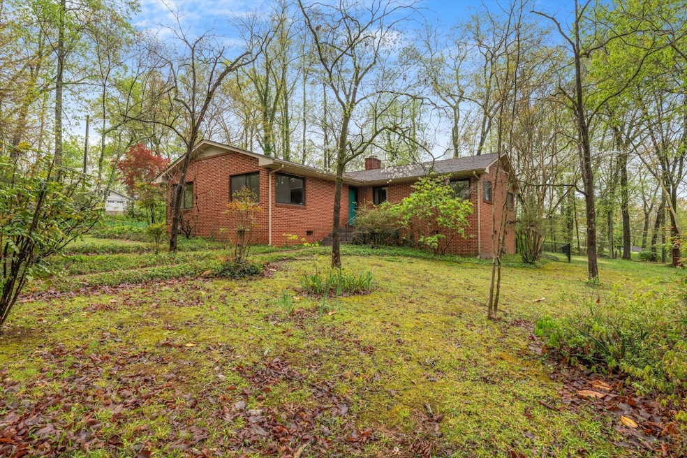 01-1801-Crestway-Dr-Athens-TN-1