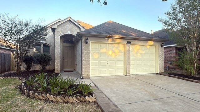 For Rent $2,000/month