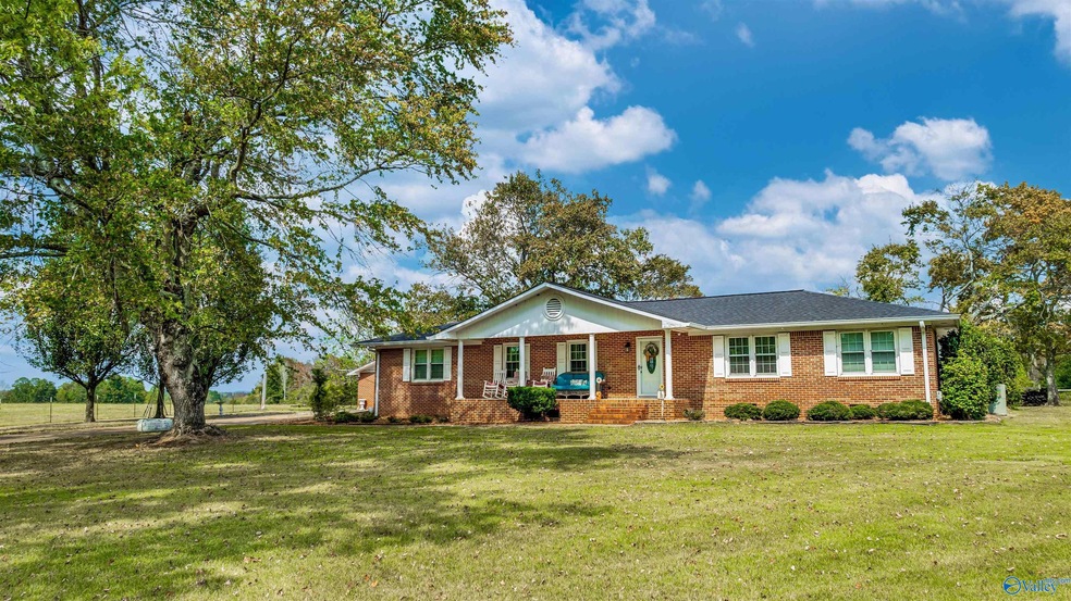 Sold $410,000