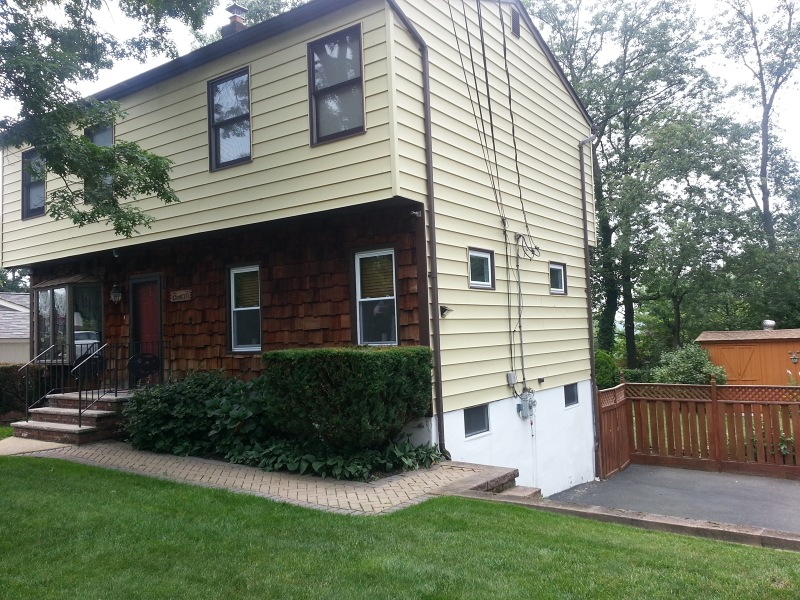 205 S Maryland Ave, Lake Hopatcong, NJ 07849 - photo 1