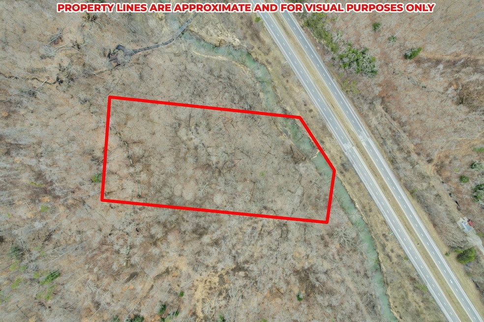 1-web-or-mls-DJI_0932 - Copy