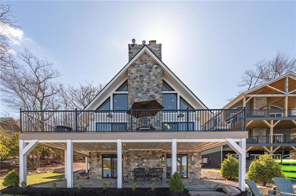 Sold $2,800,000 • Co-Listing Agent