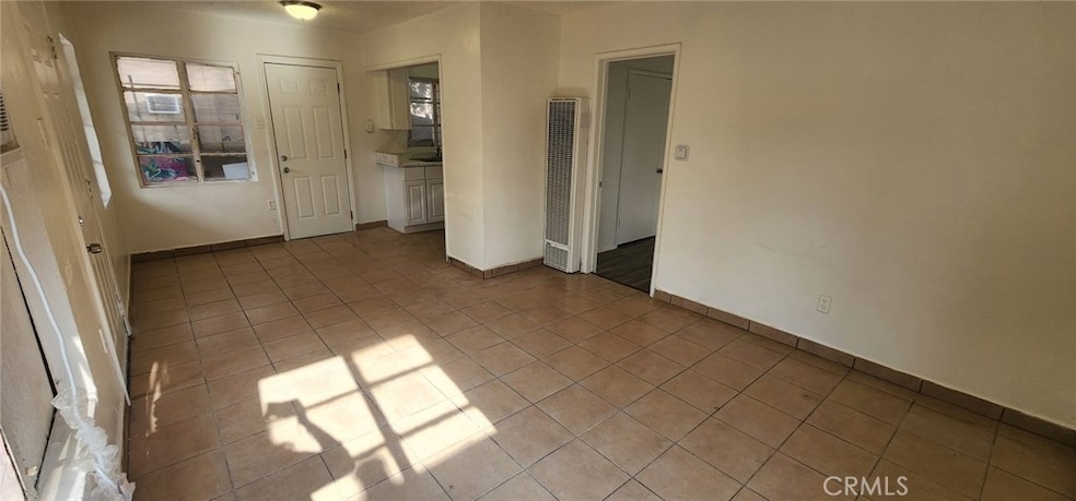 1143 N Mayfield Ave, San Bernardino, CA 92410 - photo 1