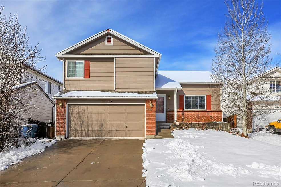 11733 Oswego St, Henderson, CO 80640 | MLS# REC6277455 | Homes.com