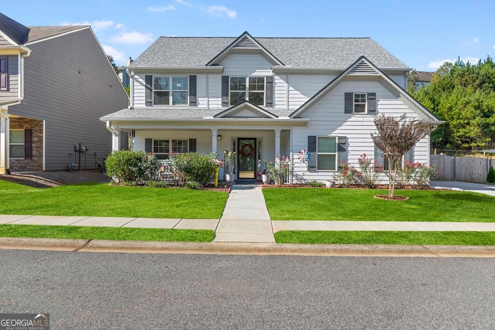 For Sale $479,000 • Co-Listing Agent