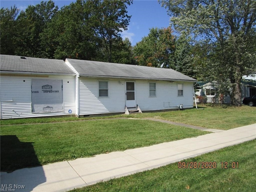 For Sale $28,900