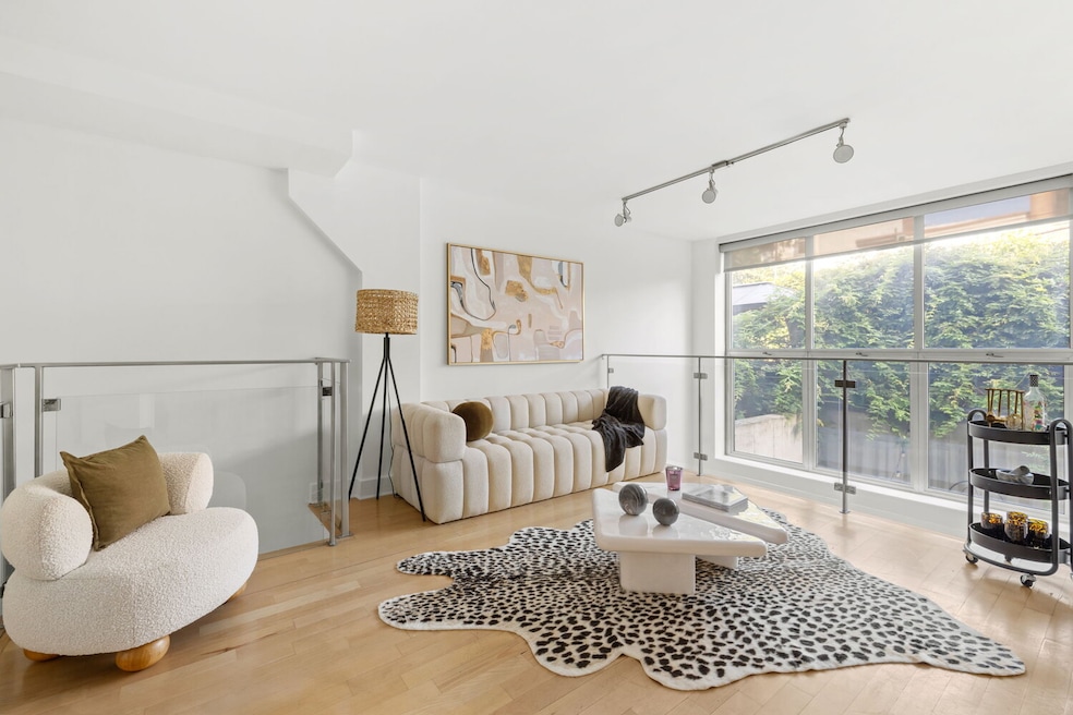 63 Conselyea St unit GARDENB1, Brooklyn, NY 11211 - photo 1