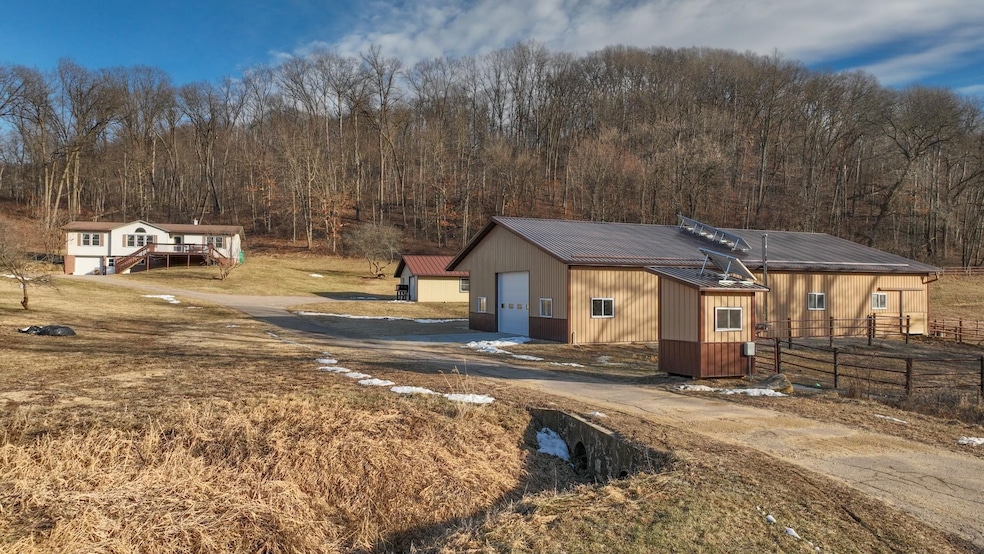 For Sale $399,900