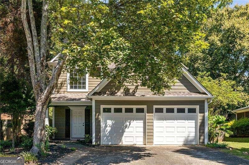 Sold $395,000 • Co-Listing Agent