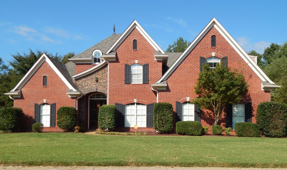 1625 Cedar Grove