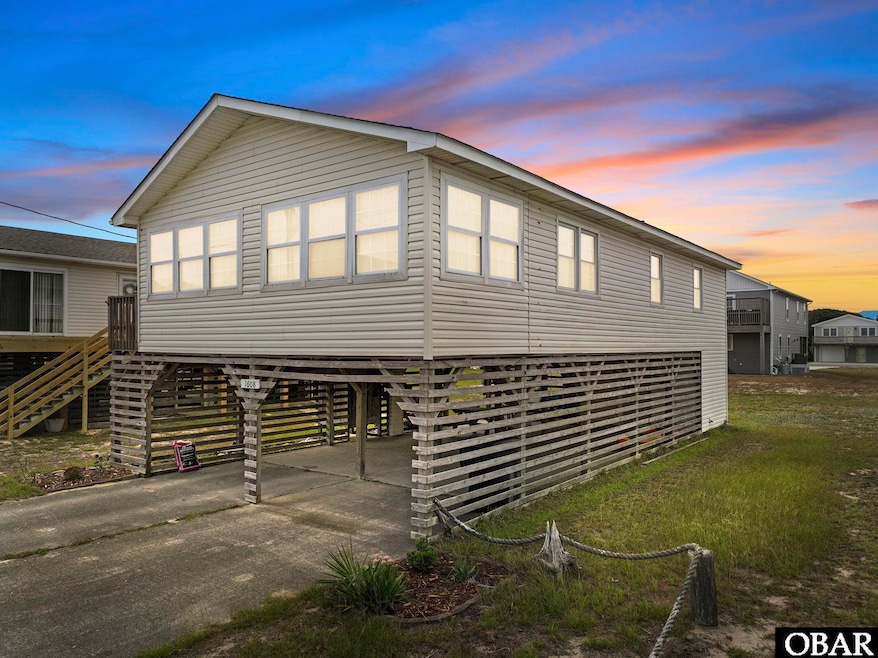 Sold $499,000 • Co-Listing Agent