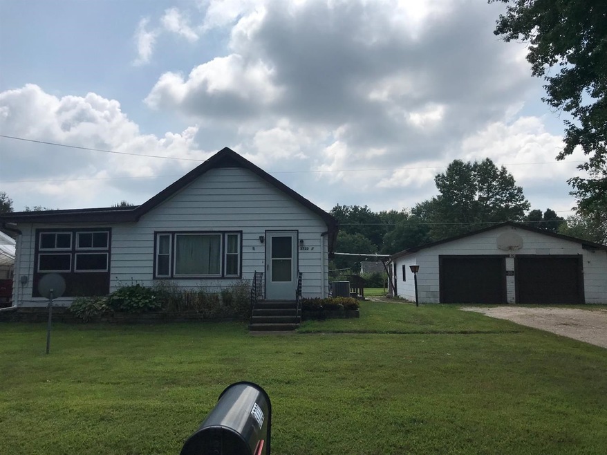 3722 E St Rd 4, Laporte, IN 46350 - photo 1