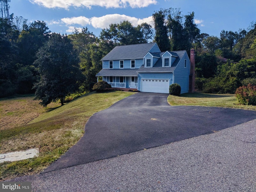 346 Candle Ridge Dr, Arnold, MD 21012 - photo 1