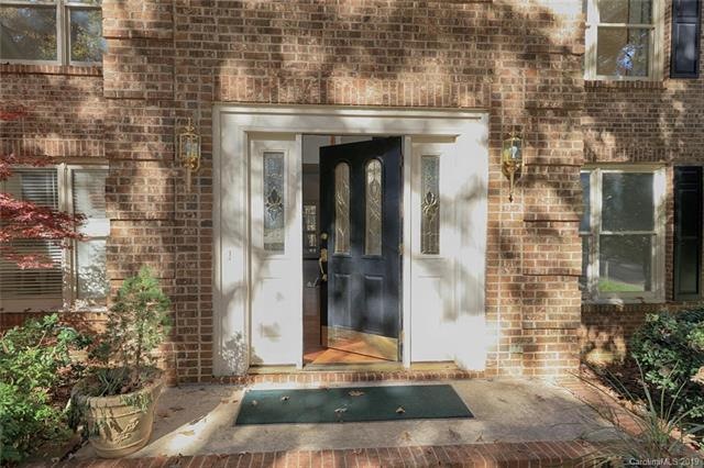 12735 Cliffcreek Dr, Huntersville, NC 28078 - photo 1