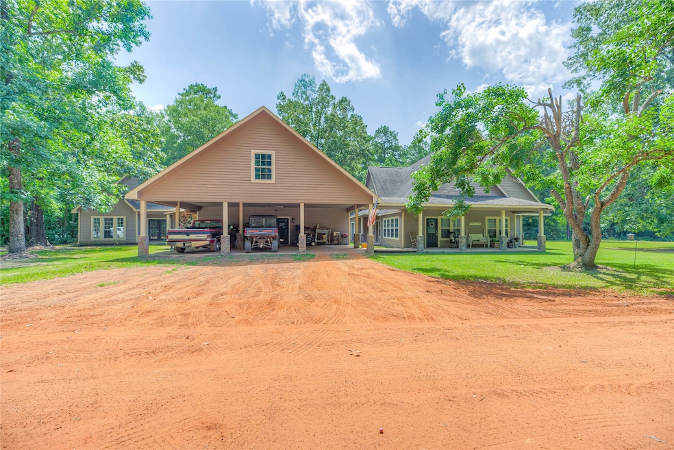 For Sale $695,000