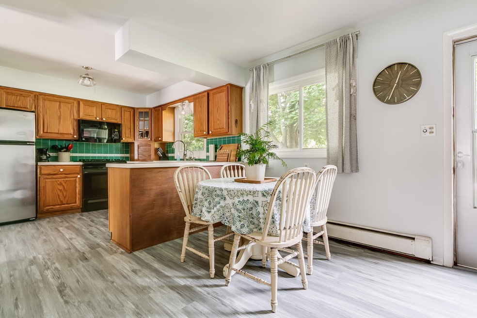 220 N Locust St, Wayland, MI 49348 - photo 1