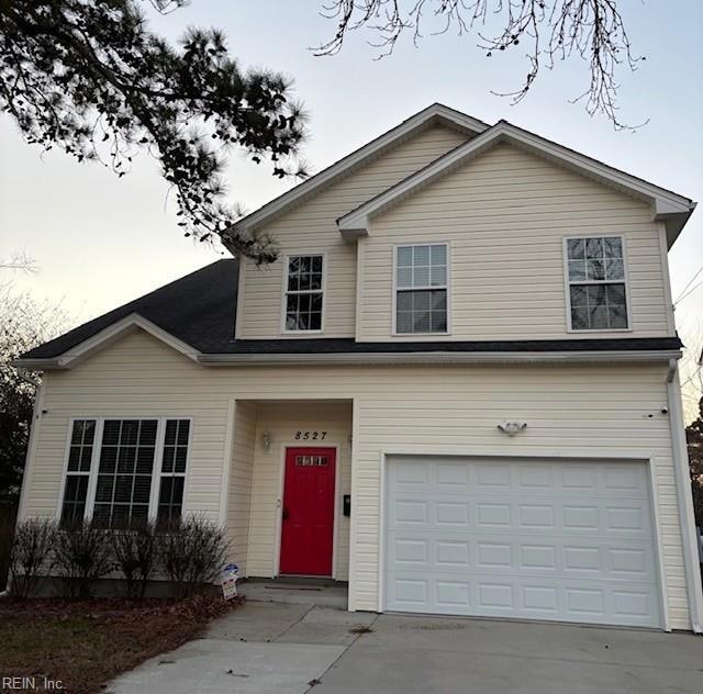 For Rent $2,650/month