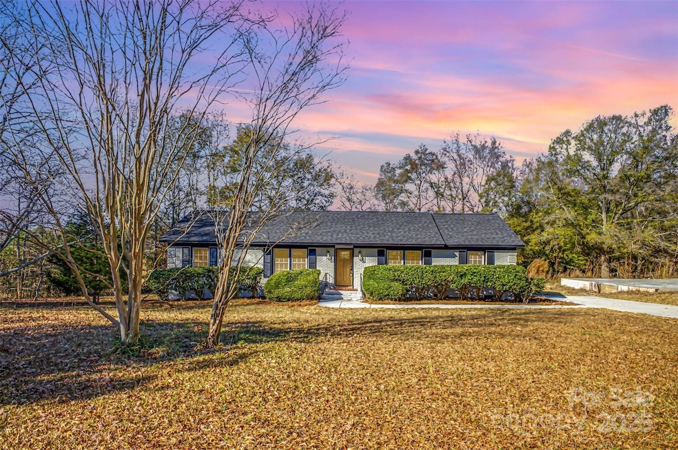 Coming Soon $500,000