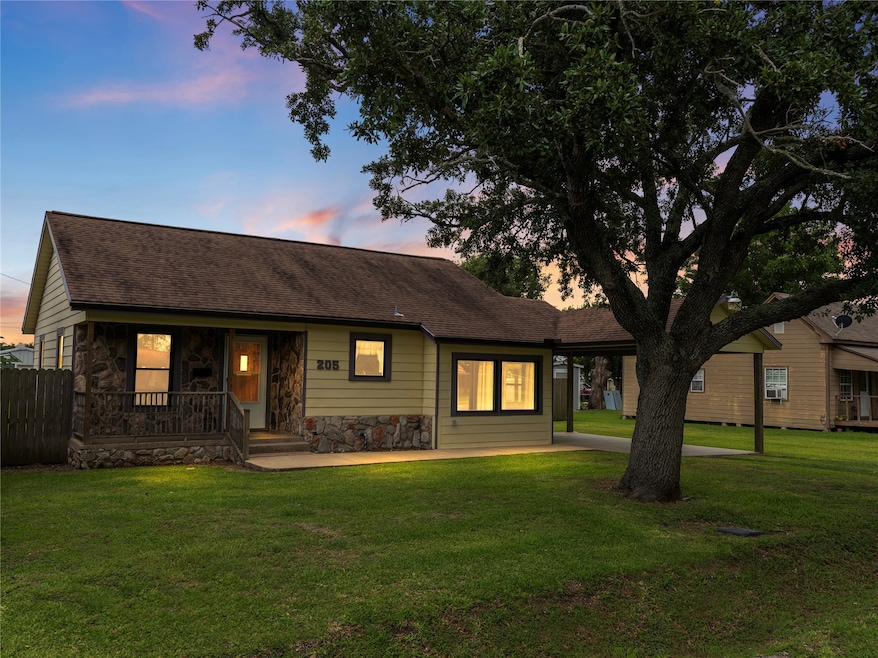 For Sale $172,000