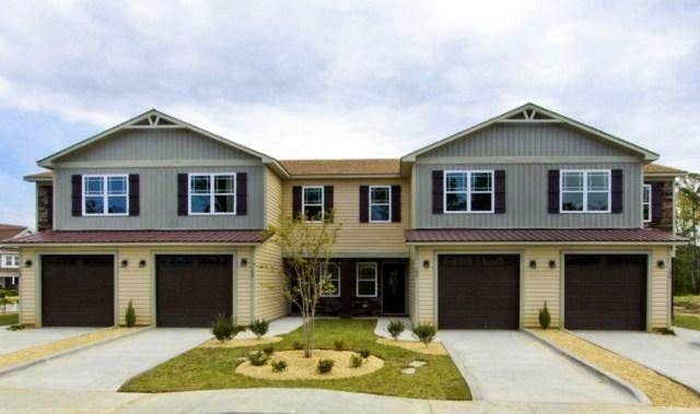 203 Kenan Loop, Jacksonville, NC 28546 - photo 1