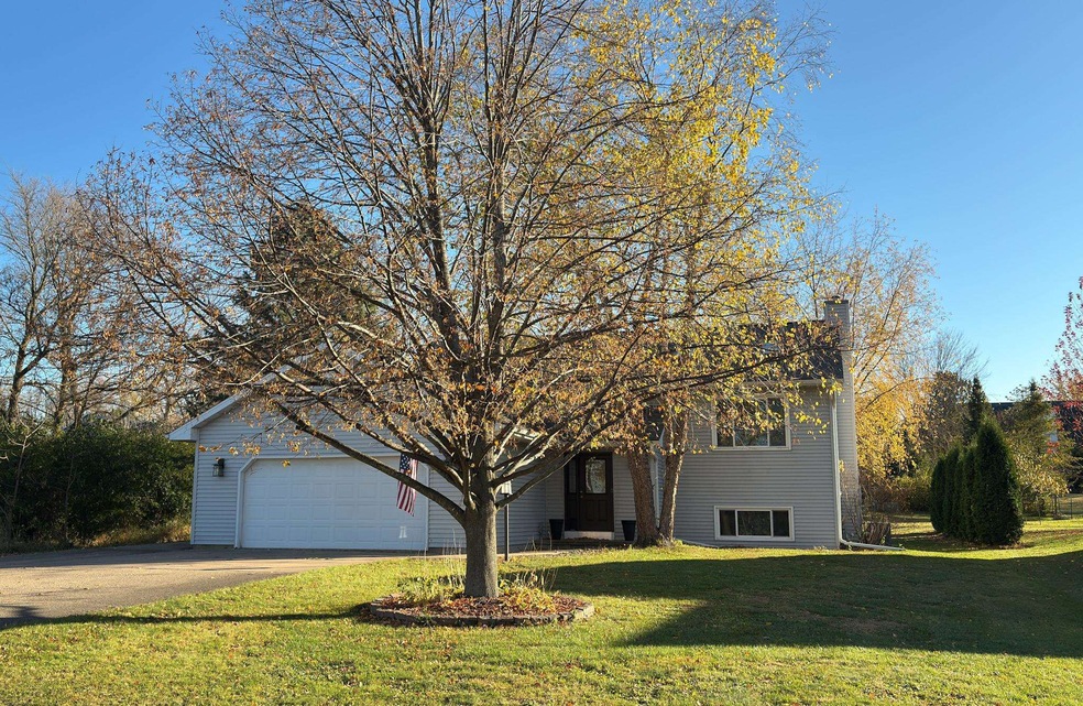 Sold $312,000