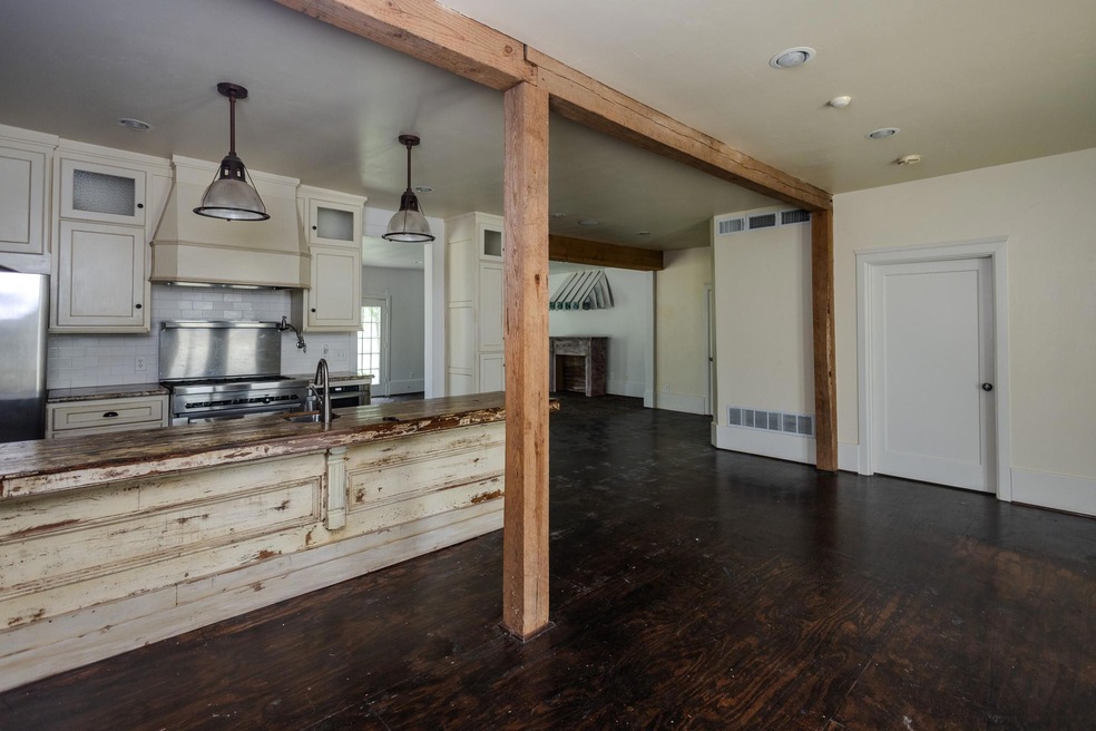 Sold • Co-Listing Agent