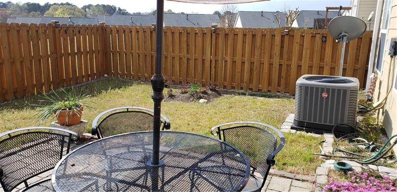 2208 Palomino Ln, Conyers, GA 30012 - photo 1