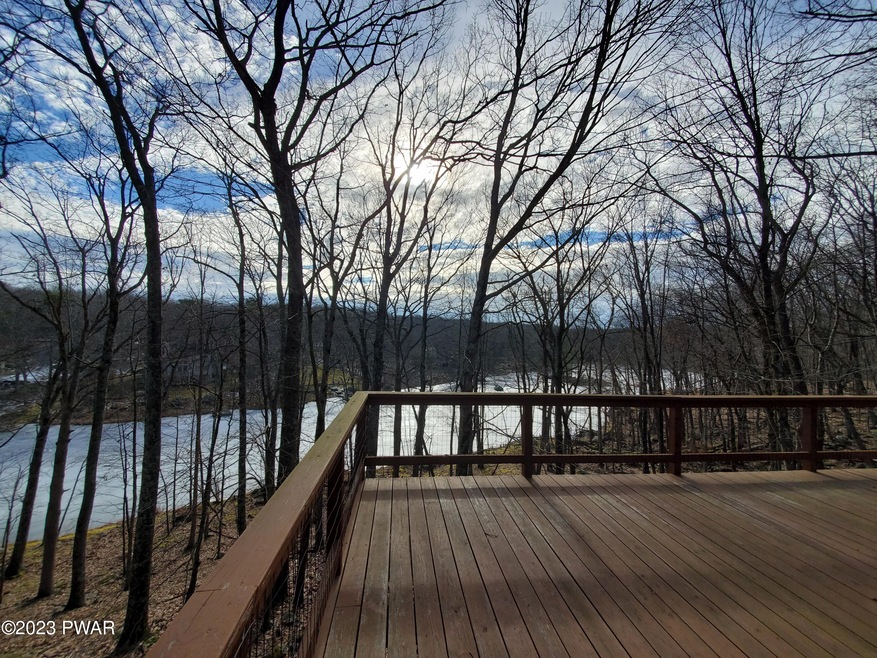 116 Saddle Brook Ln, Hawley, PA 18428 - photo 1