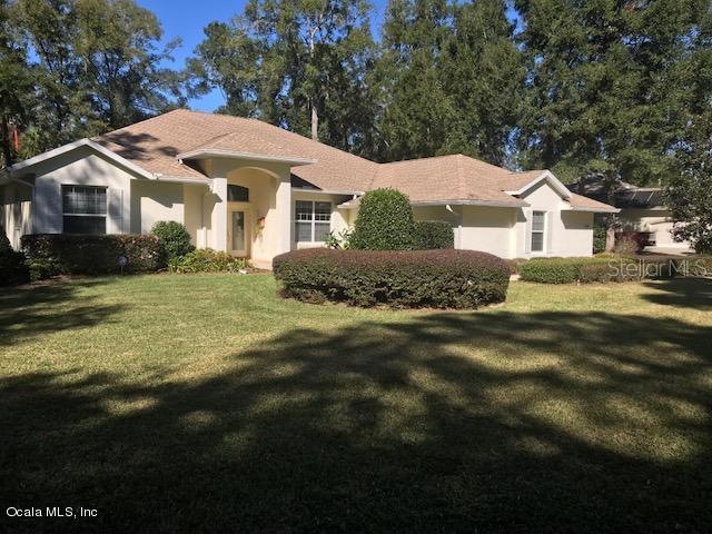 19140 SW 98th Loop, Dunnellon, FL 34432 - photo 1