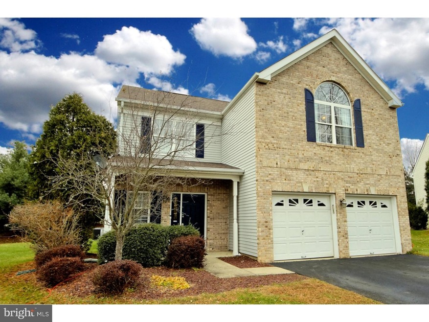 29 Quarry Ct, East Windsor, NJ 08520 - photo 1