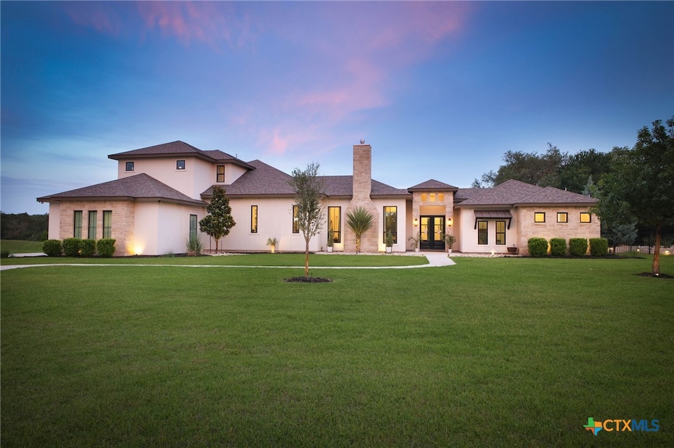 Sold • Co-Listing Agent