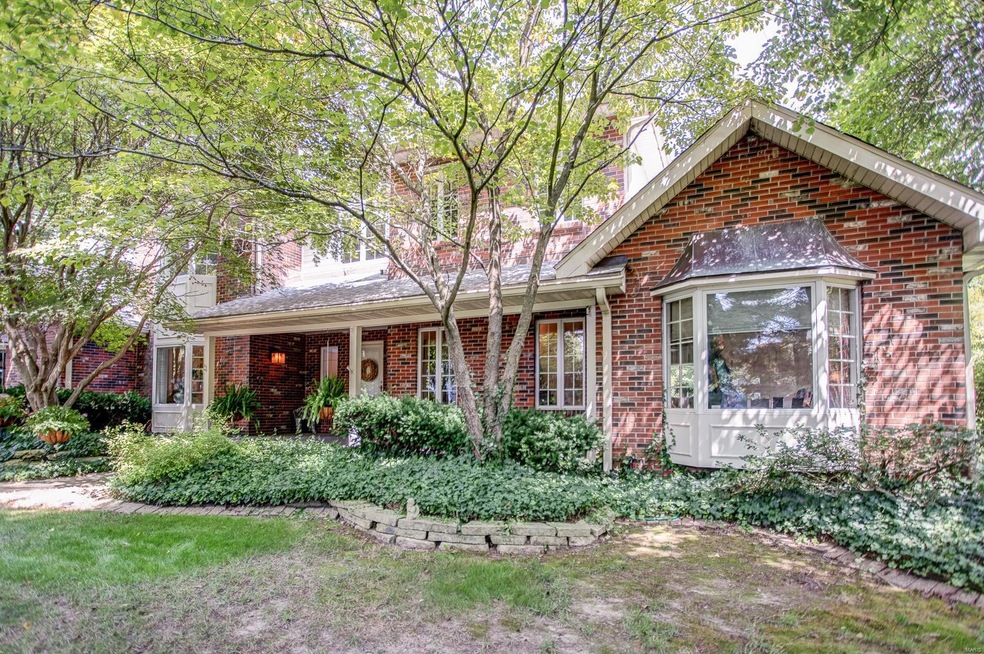 24 Pine Valley Dr, Collinsville, IL 62234 - photo 1