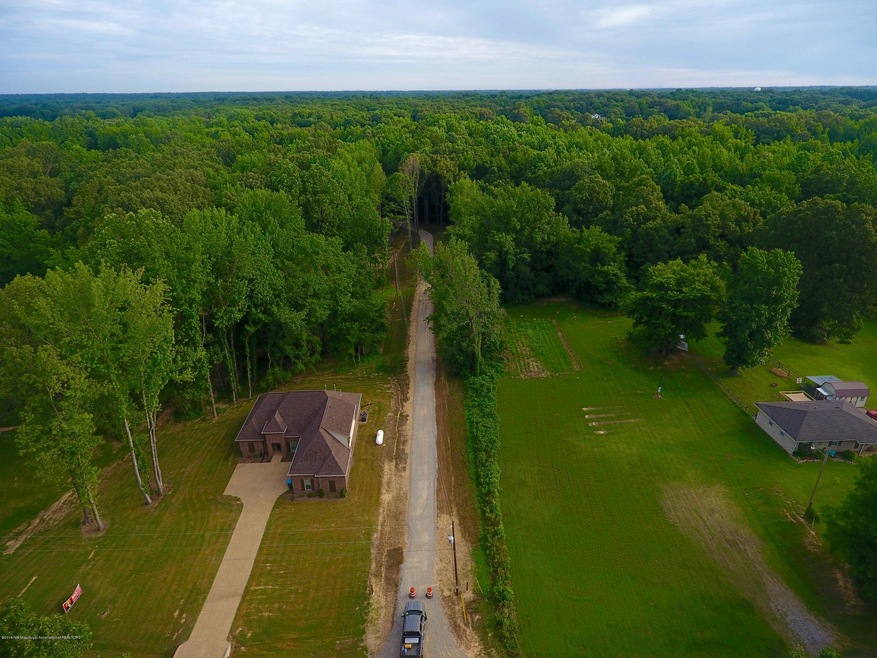 DJI_0025