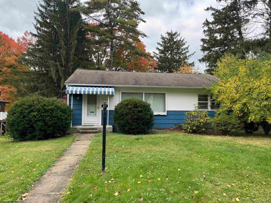 Sold $280,000 • Co-Listing Agent